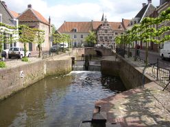 Sluis